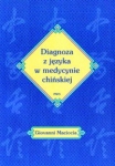 diagnoza-z-jezyka-w-medycynie-chinskiej-2.jpg