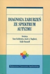 diagnoza-zaburzen-ze-spektrum-autyzmu.jpg