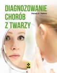 diagnozowanie-chorob-z-twarzy-1.jpg