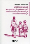 diagnozowanie-kompetencji-spolecznych.jpg