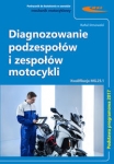 diagnozowanie-podzespolow-i-zespolow-motocykli.jpg