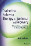 dialectical-behavior-therapy-for-wellness-and-recovery.jpg
