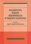 dialektyczna-terapia-behawioralna-w-praktyce-klinicznej.jpg