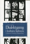 dialektyzmy-i-kultura-ludowa-w-dramatach-stanislawa-wyspianskiego.jpg
