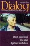 dialog-2014-09.jpg