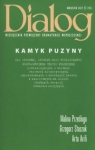 dialog-2017-04.jpg