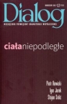 dialog-2017-12-ciala-niepodlegle.jpg