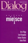 dialog-2019-03.jpg