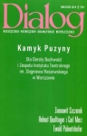 dialog-2019-04.jpg