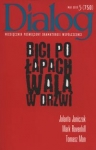 dialog-2019-05.jpg