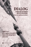 dialog-chrzescijansko-muzulmanski-1.jpg