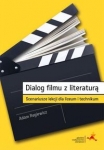 dialog-filmu-z-literatura.jpg
