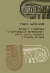 dialog-i-dialektyka-w-konfrontacji-hermeneutyki-hansa-georga-gadamera-z-filozofia-dialogu.jpg
