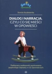 dialog-i-narracja-czyli-co-sie-miesci-w-opowiesci.jpg