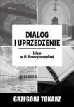dialog-i-uprzedzenie.jpg