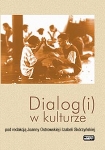 dialog-i-w-kulturze.jpg