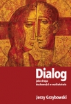 dialog-jako-droga-duchowosci-w-malzenstwie-1.jpg