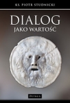 dialog-jako-wartosc.jpg