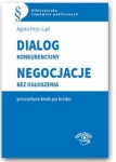 dialog-konkurencyjny.jpg