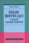 dialog-motywujacy-w-terapii-zaburzen-lekowych.jpg