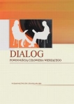 dialog-powinnoscia-czlowieka-wierzacego.jpg