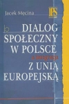 dialog-spoleczny-w-polsce-a-integracja-z-unia-europejska.jpg