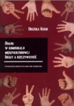 dialog-w-komunikacji-miedzykulturowej-idealy-a-rzeczywistosc.jpg