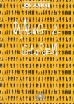 dialog-z-glosem-1.jpg