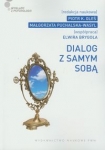 dialog-z-samym-soba-1.jpg