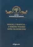 dialog-z-tradycja-z-dziejow-polskiej-mysli-filozoficznej.jpg