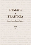 dialog-z-tradycjaa-tomy-3-4.jpg