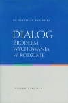 dialog-zrodlem-wychowania-w-rodzinie.jpg