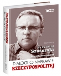 dialogi-o-naprawie-rzeczypospolitej.jpg