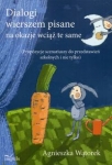 dialogi-wierszem-pisane-na-okazje-wciaz-te-same-1.jpg