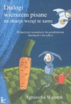 dialogi-wierszem-pisane-na-okazje-wciaz-te-same.jpg