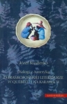 dialogi-z-ameryka.jpg