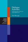 dialogue-activities.jpg