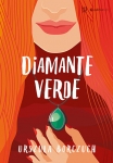 diamante-verde.jpg