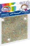 diamenciki-samoprzylepne-6.jpg