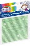 diamenciki-samoprzylepne-fiorello-2.jpg