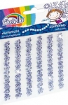 diamenciki-samoprzylepne-fiorello-3.jpg