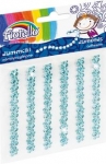 diamenciki-samoprzylepne-fiorello-4.jpg