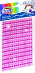 diamenciki-samoprzylepne-fiorello-48-sztuk-1.jpg