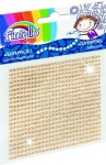 diamenciki-samoprzylepne-fiorello-48-sztuk.jpg