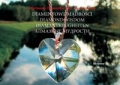 diamentowe-madrosci-czesc-i.jpg