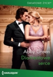 diamentowe-serce.jpg