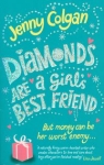 diamonds-are-a-girl-s-best-friend.jpg