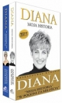 diana-box-edycja-specjalna.jpg