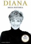 diana-moja-historia-1-3.jpg