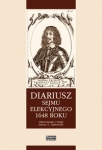 diariusz-sejmu-elekcyjnego-1648-roku.jpg